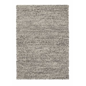 Linie Design Arctic tapis gris Linie Design Arctic tapis gris