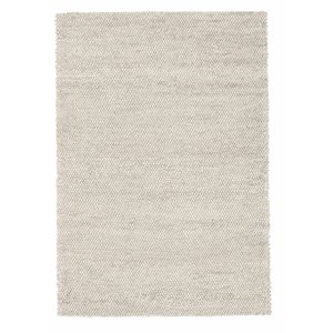 Linie Design Arctic tapis gris clair Linie Design Arctic tapis gris clair