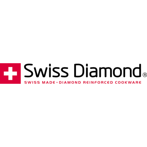 Swiss Diamond