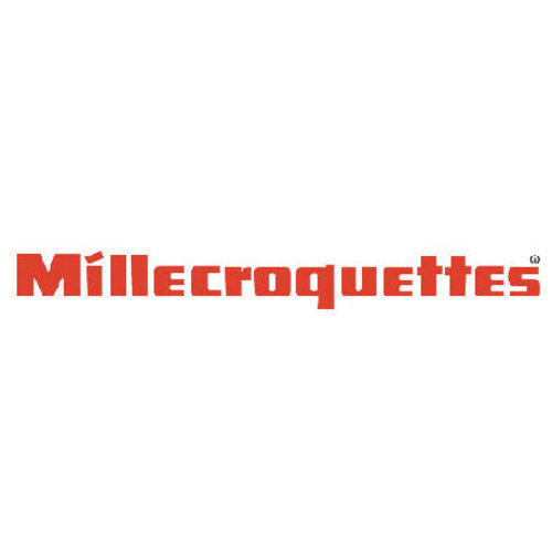 Millecroquettes