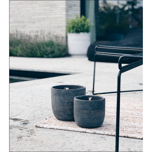 Paju Design Grain buitentapijt