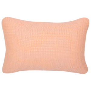 Fermob Evasion coussin atacama 44 x 30 cm