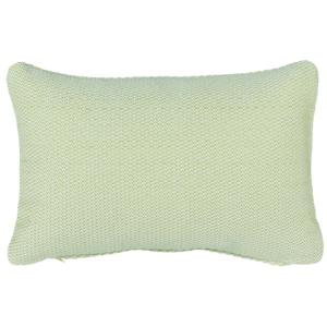 Fermob Evasion coussin panama 44 x 30 cm