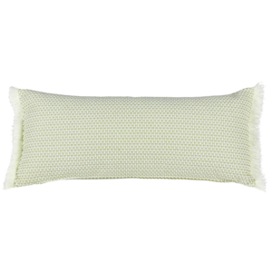 Fermob Evasion coussin panama 35 x 70 cm
