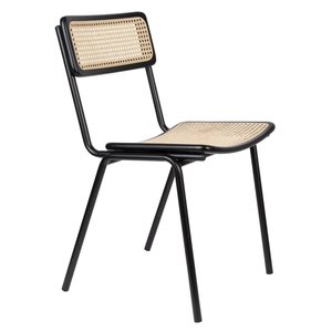 Zuiver Jort chaise de salle à manger Zuiver Jort chaise de salle à manger