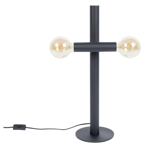 Zuiver Hawk tafellamp Zuiver Hawk tafellamp