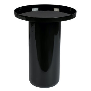 Zuiver Shiny bomb table d'appoint