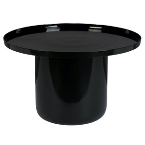 Zuiver Shiny bomb table basse Zuiver Shiny bomb table basse