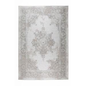 Zuiver Coventry tapis d'extérieur beige Zuiver Coventry tapis d'extérieur beige