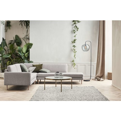 Bolia Scandinavia remix sofa