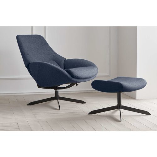 Bolia Saga fauteuil