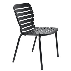 Zuiver Vondel chaise de jardin