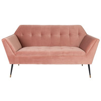 Kate sofa