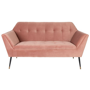 Dutchbone Kate canapé Dutchbone Kate canapé