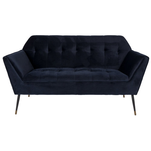 Dutchbone Kate sofa