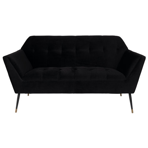 Dutchbone Kate sofa