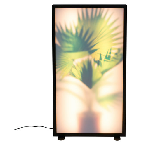 Zuiver Grow vloerlamp XL Zuiver Grow vloerlamp XL