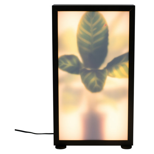 Zuiver Grow vloerlamp M Zuiver Grow vloerlamp M