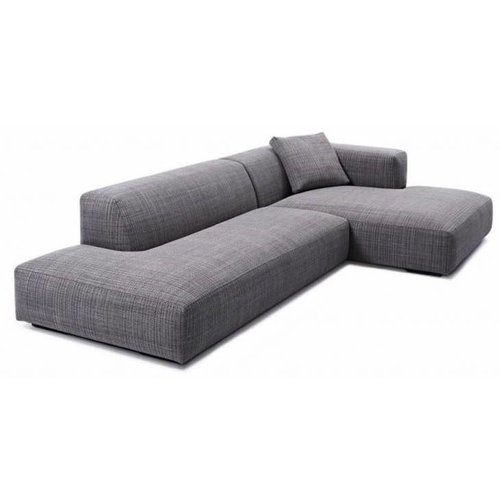 Koozo Robin sofa