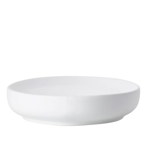 Zone Denmark Ume zeepschaaltje wit Zone Denmark Ume zeepschaaltje wit
