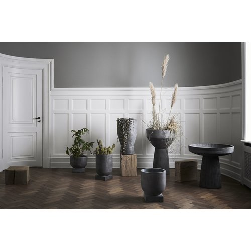 Bolia Podium bloempot medium