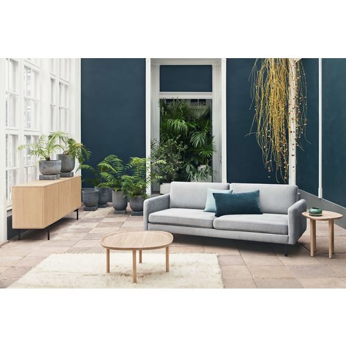 Bolia Podium bloempot large