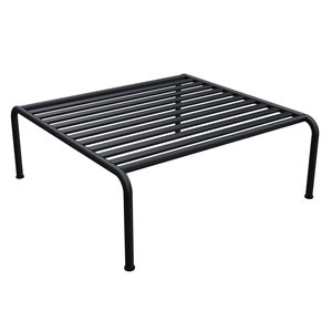 Houe Avon base pour ottoman ou table