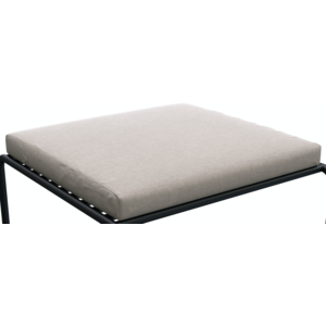 Houe Avon coussin pour ottoman