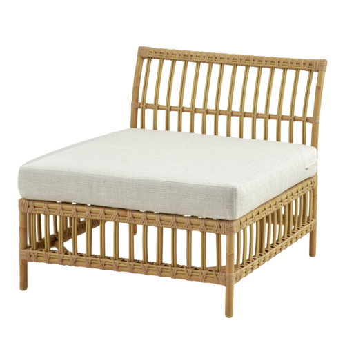 Sika Design Maggie loungeset middenmodule Sika Design Maggie loungeset middenmodule