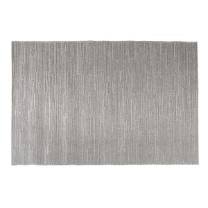 Brafab Averio tapis gris