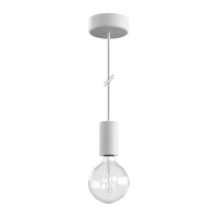 EIVA elegant hanglamp voor buiten