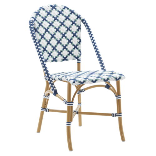 Sika Design Sofie eetkamerstoel Sika Design Sofie eetkamerstoel