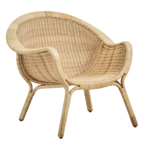 Sika Design Madame stoel