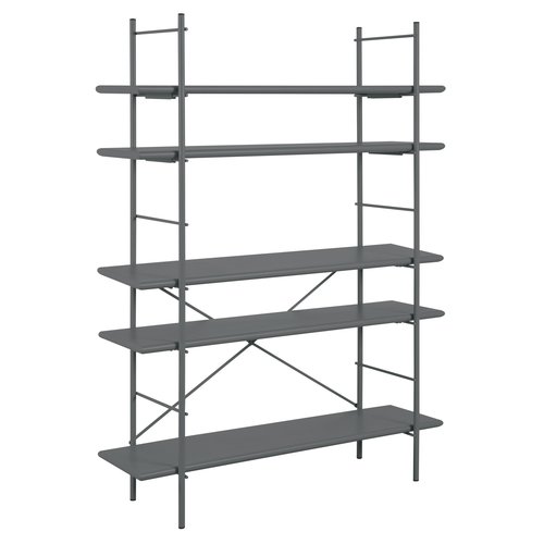 Vermobil Etagère 120 x 160 Vermobil Etagère 120 x 160