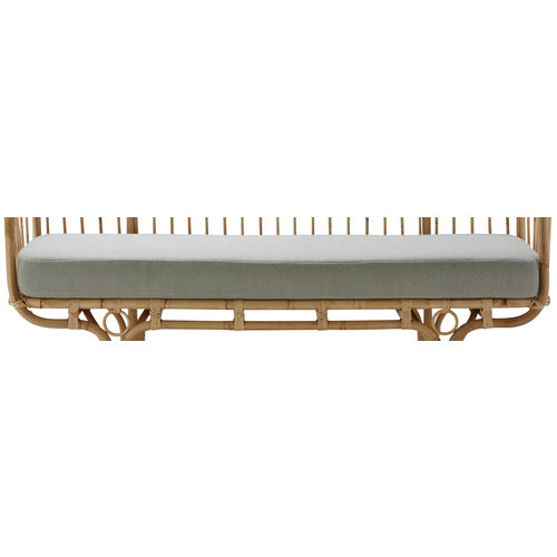 Sika Design Belladonna sofa kussen Sika Design Belladonna sofa kussen