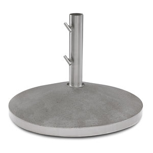 Capri parasolvoet beton 30 kg