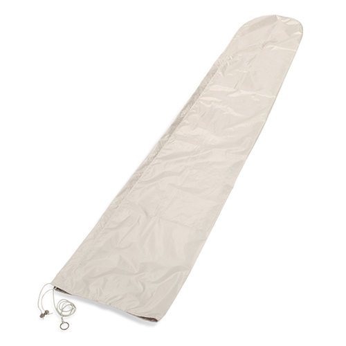 Skagerak Parasolhoes ronde parasol tot Ø 330 Skagerak Parasolhoes ronde parasol tot Ø 330