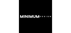 Minimum Design