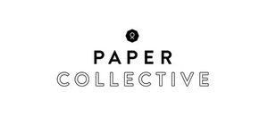 Paper Collective