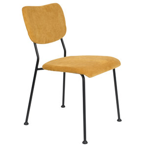 Zuiver Benson chaise
