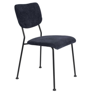 Zuiver Benson chaise Zuiver Benson chaise