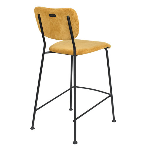 Zuiver Benson counter stoel - ZH 64,5