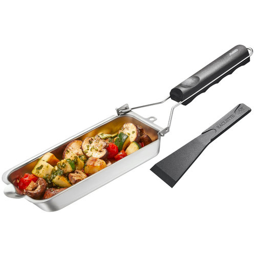 Gefu Barbecue pan Gefu Barbecue pan