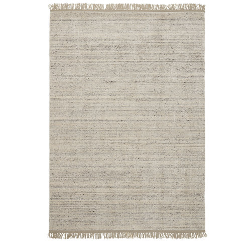 Linie Design Friolento tapijt silver 200 x 300 cm - TOONZAALMODEL Linie Design Friolento tapijt silver 200 x 300 cm - TOONZAALMODEL