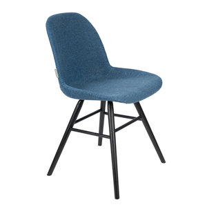 Zuiver Albert kuip chaise douce