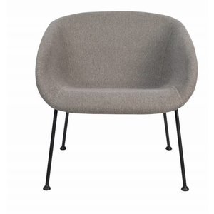 Zuiver Feston chaise lounge Zuiver Feston chaise lounge