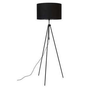 Zuiver Lesley lampadaire