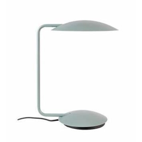 Zuiver Pixie bureaulamp Zuiver Pixie bureaulamp