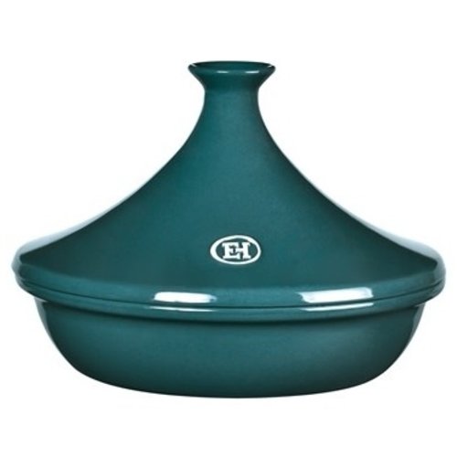 Emile Henry Tajine Flame feu doux Ø 32 cm Emile Henry Tajine Flame feu doux Ø 32 cm