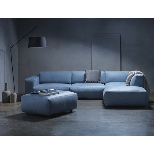 Flexlux Lucera sofa